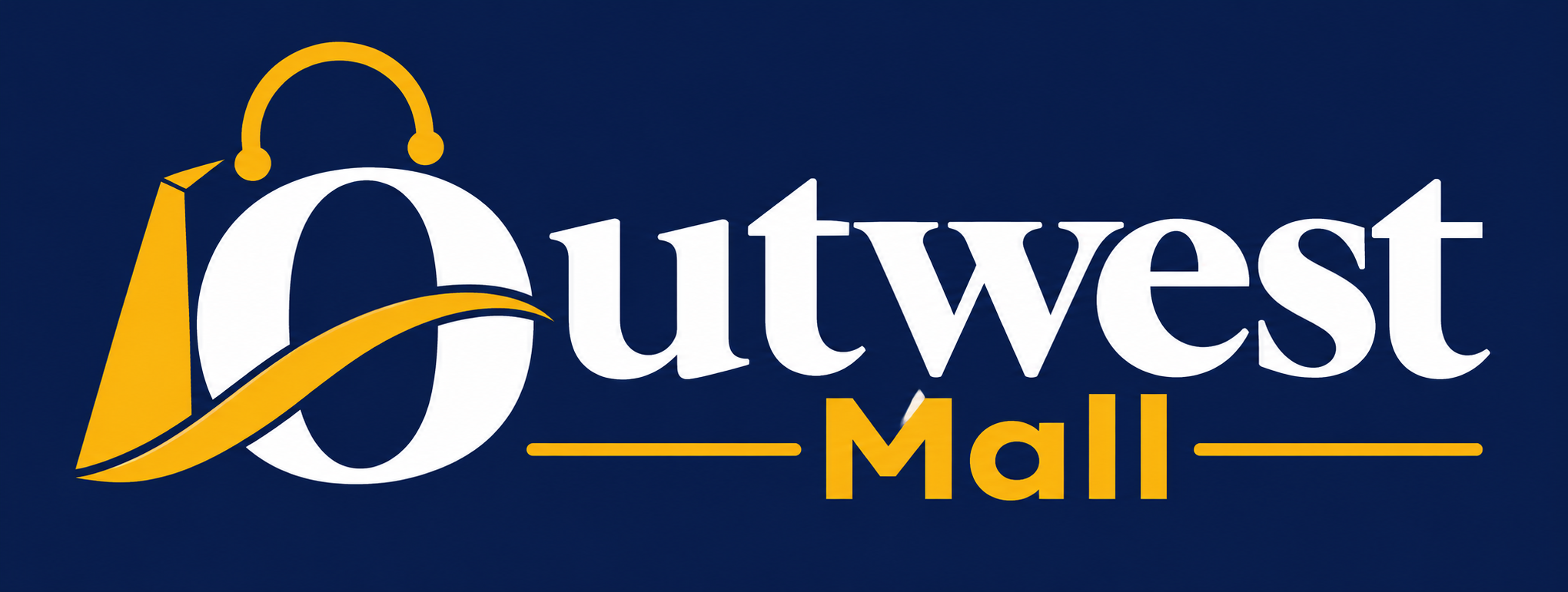 Outwest Mall